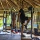 habits of healthy people - extreme fitness camps