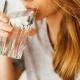 How to Make Drinking Water a Habit