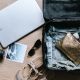 Packing Tips for Lighter, Smarter Travel